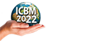 ICBM 2022