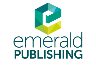 Emerald Publishing