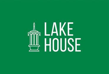 Lake House