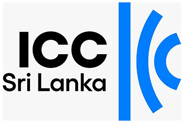 International Chamber of Commerce - Sri Lanka