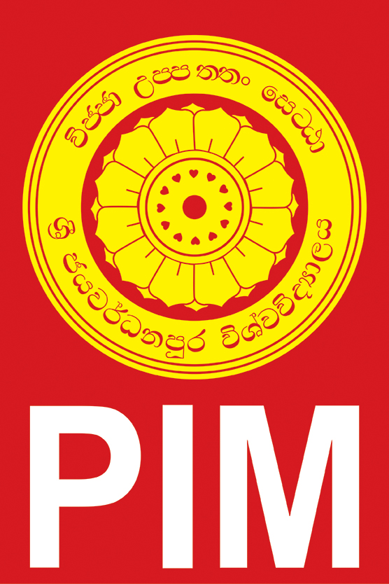 pim_logo